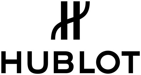 hublot logo png